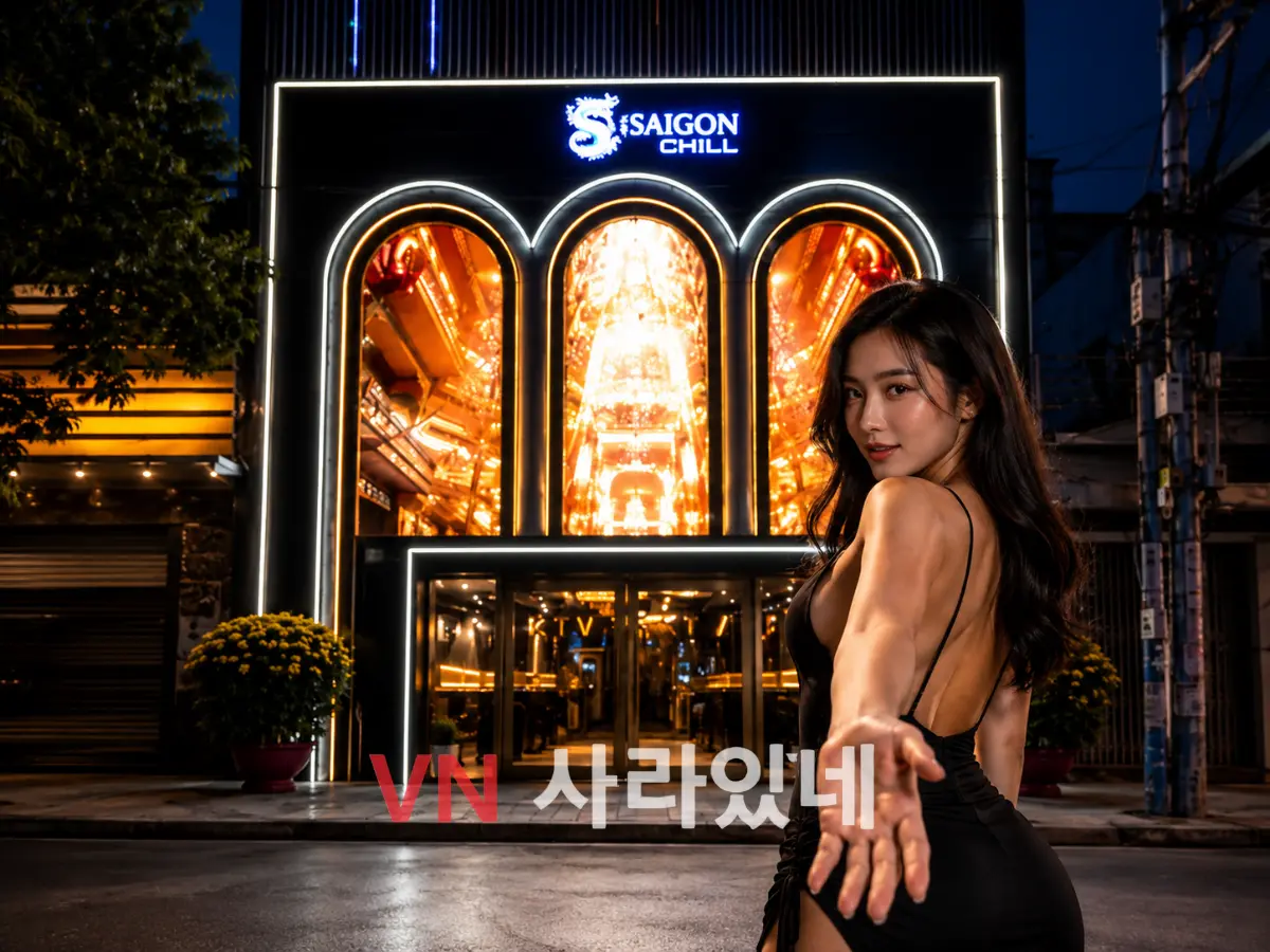 나트랑 킹덤 가라오케 위치 가격 정보